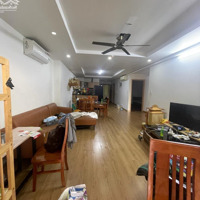 Bán Gấp Căn Hộ 3 Phòng Ngủ 2 Vệ Sinh 122M2 Tại Trần Phú, Mỗ Lao, Hà Đông, 5,7 Tỷ