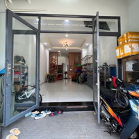 /-Heart /-Heart Bán Nhà Mới Mặt Tiền Đường 45, Tân Qui, Q7 - Giá Bán 12Tycó Thương Lượng- Dt: 4.5X12