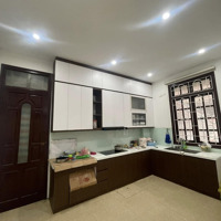 Bán Nhà Nguyễn Trãi Thanh Xuân, Gần Phố Mặt Tiền Rộng, Diện Tích: 60M2 Xây Tòa Ccmn, Nhỉnh 11 Tỷ