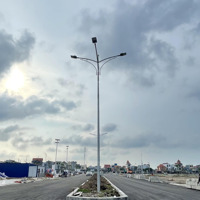 Đấu Giá An Lư 90M2 Vị Trí Đẹp Giá Cực Sốc