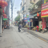 Đất Mặt Phố Kinh Doanh, Phú Đô, Ntl - 178.8M2 -Mặt Tiền7.5M - 2 Ô Tô Tránh - Xây Tòa Đỉnh - Giá Bán 46.5 Tỷ