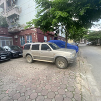 Đất Bt Mễ Trì Thượng Nhìn Thẳng Đl Thăng Long - Kinh Doanh, Ô Tô Tránh, 107M2,Mặt Tiền8.8M, 0911444126