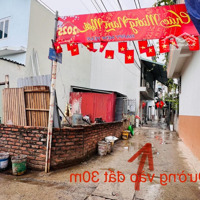 Bán Lô Đât 47,4M2 Tại Quyết Tiến, Vân Côn