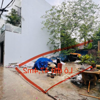 Bán Lô Đât 47,4M2 Tại Quyết Tiến, Vân Côn