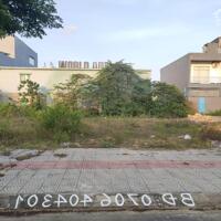 " BÁN ĐẤT – ĐƯỜNG NGUYỄN ĐÌNH CHIỂU - ĐÀ NẴNG