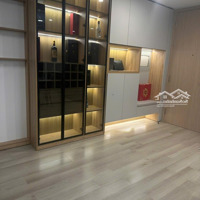 Cho Thuê Căn Góc 3 Phòng Ngủmcp - A Masteri Centre Point, Giá Bán 22 Triệu/Tháng