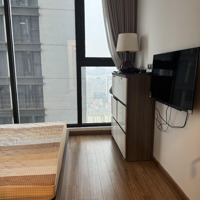 Cho Thuê Căn Hộ Chung Cư 2 Pn Vinhomes Metropolis