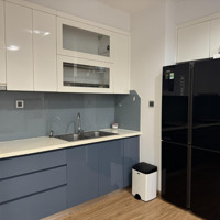 Cho Thuê Căn Hộ Chung Cư 2 Pn Vinhomes Metropolis