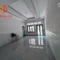 Cho thuê nhà nguyên căn 270m2 Mặt Tiền Phạm Văn Thuận chỉ 15tr