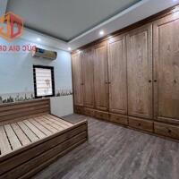 Cho thuê nhà nguyên căn 270m2 Mặt Tiền Phạm Văn Thuận chỉ 15tr