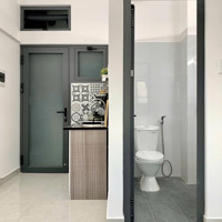 Căn Hộ Mini Gò Cát - Q9, Cho Thuê 15M2, Giá Thuê 3 Triệu