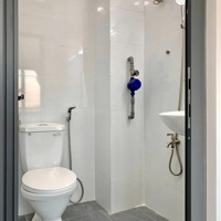 Căn Hộ Mini Gò Cát - Q9, Cho Thuê 15M2, Giá Thuê 3 Triệu