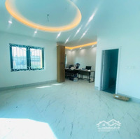 Cho Thuê Mặt Bằng Văn Phòng - Phòng Trọ Kđt Xuân Phương 40M2, Khép Kín 4 Triệu