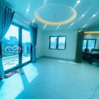 Cho Thuê Mặt Bằng Văn Phòng - Phòng Trọ Kđt Xuân Phương 40M2, Khép Kín 4 Triệu