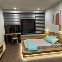 Bán Căn 2 Phòng Ngủ 2 Vệ Sinhchung Cư Hh Epic Home Thái Hà 74M2 Đầy Đủ Nội Thất Giá Tốt, 43 Phạm Văn Đồng