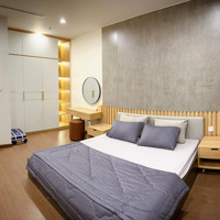 Bán Căn 2 Phòng Ngủ 2 Vệ Sinhchung Cư Hh Epic Home Thái Hà 74M2 Đầy Đủ Nội Thất Giá Tốt, 43 Phạm Văn Đồng