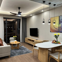 Bán Căn 2 Phòng Ngủ 2 Vệ Sinhchung Cư Hh Epic Home Thái Hà 74M2 Đầy Đủ Nội Thất Giá Tốt, 43 Phạm Văn Đồng
