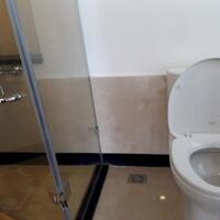 Cho thuê căn hộ dịch vụ tại Từ Hoa, Tây Hồ, 180m2, 3PN, đầy đủ nội thất cao cấp