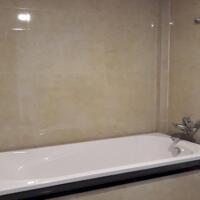 Cho thuê căn hộ dịch vụ tại Từ Hoa, Tây Hồ, 180m2, 3PN, đầy đủ nội thất cao cấp