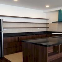 Cho thuê căn hộ dịch vụ tại Từ Hoa, Tây Hồ, 180m2, 3PN, đầy đủ nội thất cao cấp