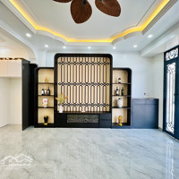 Bán Gấp Biệt Thự 4 Phòng Ngủ 4 Vệ Sinhtại Văn Cú, An Đồng, An Dương, 3,75 Tỷ, 60M2