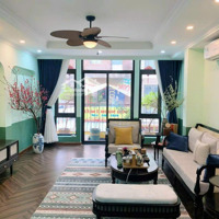 Bán Nhà Phố Nguyễn Văn Lộc Phường Mỗ Lao,Diện Tích51M2,Mặt Tiền4.5M, Ô Tô, Kdvp, Giá Bán 11.8 Tỷ