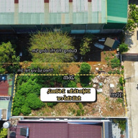 Đất Biệt Thự View Công Viên Đ. Đội Cấn, Lộc Sơn, Bảo Lộc, Lâm Đồng, Giá Ưu Đãi 5,5 Tỷ, 260M2 10X26M