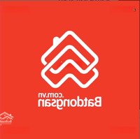 Bán Đất Tại Phường Phước Hòa, Phú Mỹ, Bà Rịa Vũng Tàu, Giá Ưu Đãi Chỉ Với 1,7 Tỷ, 167M2