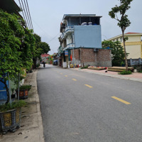 Mảnh Đất Gần Trường Học, Chợ, Ubnd, Ô Tô Vào Tận Đất Giá Chỉ 2,5 Tỷ.
Liên Hệ Để Xem Đất : 096921021