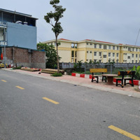 Mảnh Đất Gần Trường Học, Chợ, Ubnd, Ô Tô Vào Tận Đất Giá Chỉ 2,5 Tỷ.
Liên Hệ Để Xem Đất : 096921021