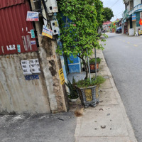 Mảnh Đất Gần Trường Học, Chợ, Ubnd, Ô Tô Vào Tận Đất Giá Chỉ 2,5 Tỷ.
Liên Hệ Để Xem Đất : 096921021
