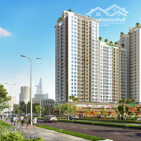 Cho Thuê Căn Hộ 2 Phòng Ngủ 2 Vệ Sinhtại Viva Riverside, 12,1 Triệu, 83M2, Quận 6, Hcm