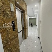Cho Thuê Nhà Trung Kính ,Diện Tích40M, 5 Tầng,Mặt Tiền4M, Thang Máy, Ô Tô