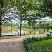Bds Hvl Cho Thuê Villa Có Hồ Bơi Osen Full Nt, Valora Fuji Dxh, Plb Q9