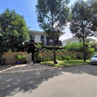 Bds Hvl Cho Thuê Villa Có Hồ Bơi Osen Full Nt, Valora Fuji Dxh, Plb Q9