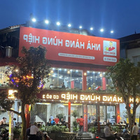 Cho Thuê Mặt Bằng Kinh Doanh Phố Lạc Long Quândiện Tích300Mx5T,Mặt Tiền15M Siêu Phẩm Tây Hồ
