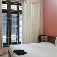 Nhà Phố Ngọc Khánh, Ba Đình Ô Tô Qua, View Hồ Giảng Võ - 10 Tỷ
