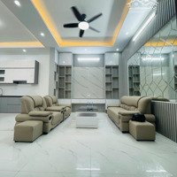 57.2M* 6T 28 Tỷ. Mp Vip Huỳnh Thúc Kháng - Đống Đa - Kd - Hiếm -Mặt Tiềncực Rộng - Dòn Tiền 720T/N