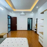 57.2M* 6T 28 Tỷ. Mp Vip Huỳnh Thúc Kháng - Đống Đa - Kd - Hiếm -Mặt Tiềncực Rộng - Dòn Tiền 720T/N