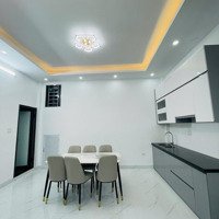 57.2M* 6T 28 Tỷ. Mp Vip Huỳnh Thúc Kháng - Đống Đa - Kd - Hiếm -Mặt Tiềncực Rộng - Dòn Tiền 720T/N