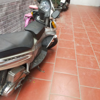 Bán Đất Tại Tây Mỗ, 5,75 Tỷ, 50M2, Đẹp, Nhiều Tiện Ích Chỉ Với