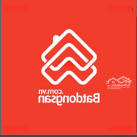 Bán Đất Cầu Giấy, Mặt Ngõ Thông Kinh Doanh, 160M2Mặt Tiền7,6M, Liên Hệ: 0945996567