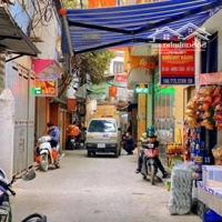 Bán Đất Cầu Giấy, Mặt Ngõ Thông Kinh Doanh, 160M2Mặt Tiền7,6M, Liên Hệ: 0945996567