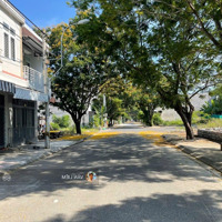 Bán Đất Đất Lành, 2 Tỷ250 Tr, 54 M2, Pháp Lý Đầy Đủ, Giá Tốt Chỉ Với