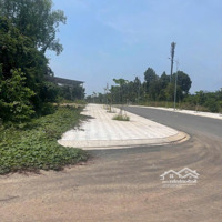 Bán Đất Tt Tân Phú 5X20 ( Thổ Cư )Kdc ,Giá Hời