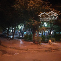 Cho Thuê Phòng Mặt Tiền Đối Diện Chợ Thành Thái Vừa Ở Vừa Kinh Doanh Spa, Gội Đầu Dưỡng Sinh