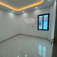 Bán Nhà Riêng, Xã La Phù, Hoài Đức, Hà Nội, 3,99 Tỷ, 37M2, Nhà Mới Chỉ Việc Ở. Hàng Hiếm Giá Ưu Đãi