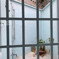 5.99 Tỷ, 112M2, Chính Chủ Bán Nhà 225/25 Tam Bình, Phường Tam Phú, Thủ Đức