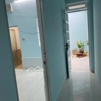 5.99 Tỷ, 112M2, Chính Chủ Bán Nhà 225/25 Tam Bình, Phường Tam Phú, Thủ Đức