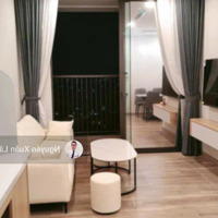 Cần Cho Thuê Căn 59M2 Full Đồ Mới Giá Rẻ 9 Triệu Onsen Đẹp Nhất Ecopark